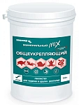 Зоомир Минеральный MIX общеукрепляющий для черепах и других рептилий